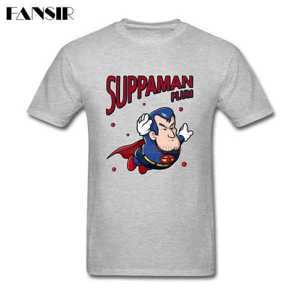 спорт xs-3xl мультфильм suppaman плам креативный рубашки мужские мужская с коротким рукавом o шеи мужчин футболка для взрослых верхняя одежд
спорт xs-3xl мультфильм suppaman плам креативный рубашки мужские мужская с коротким рукавом o шеи мужчин футболка для взрослых верхняя одежд