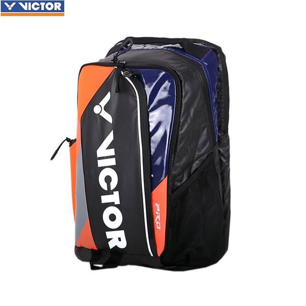 outdoor bags victor badminton bag backpack sport for men travel fitness racquet sports gym br7009
outdoor bags victor badminton bag backpack sport for men travel fitness racquet sports gym br7009