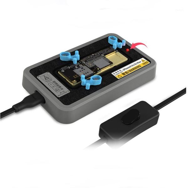 cell phone adapters qianli soldering station mobile pcb motherboard cpu desoldering glue removal tools for x xs xsmax 11 11pro max1
cell phone adapters qianli soldering station mobile pcb motherboard cpu desoldering glue removal tools for x xs xsmax 11 11pro max1
