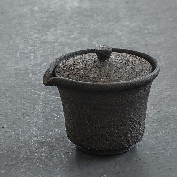tangpin керамические чайники супница gaiwan китайский kung fu tea наборы drinkware 210мл tangpin ceramic скидку bbydzn lg2010 
tangpin керамические чайники супница gaiwan китайский kung fu tea наборы drinkware 210мл tangpin ceramic скидку bbydzn lg2010