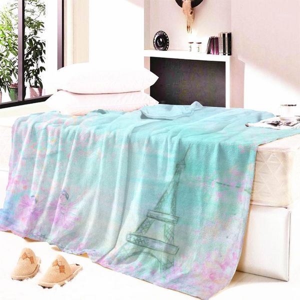 blankets custom tower nap blanket super soft throw landscape flowers printed beach towel throwtravel air conditioning1
blankets custom tower nap blanket super soft throw landscape flowers printed beach towel throwtravel air conditioning1
