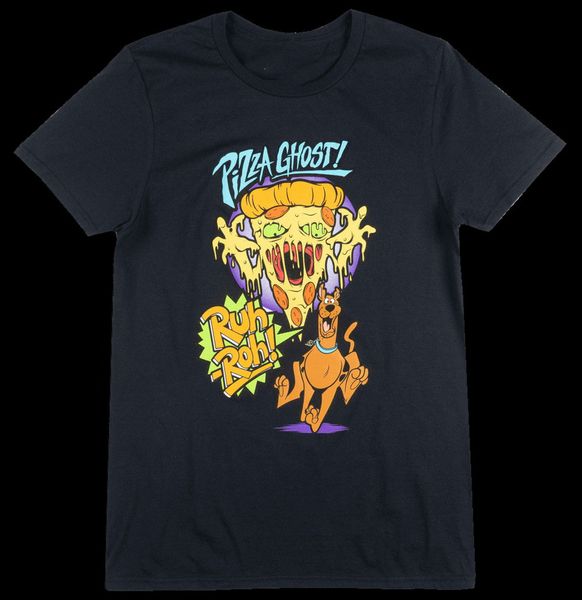 scooby doo pizza ghost graphic mens black t shirt vintage funny cartoon tee nwt adults casual tee shirt sport hooded sweatshirt hoodie
scooby doo pizza ghost graphic mens black t shirt vintage funny cartoon tee nwt adults casual tee shirt sport hooded sweatshirt hoodie