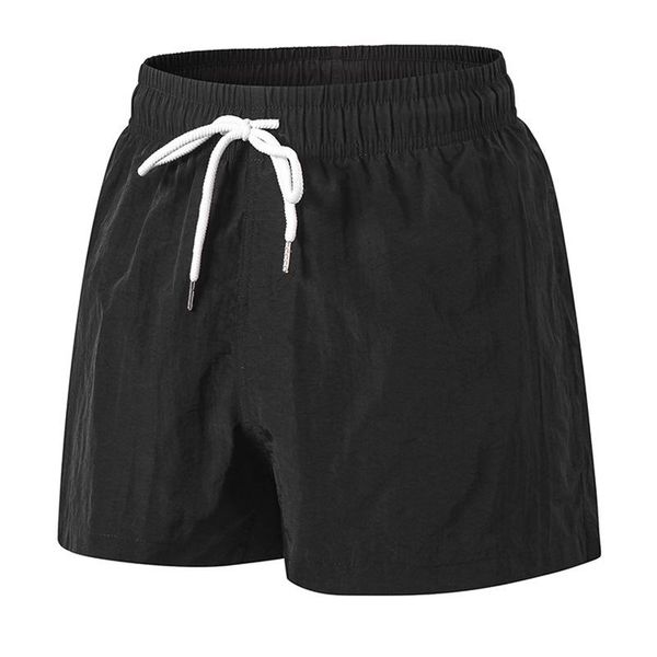 men's swimwear men pocket swim board beach shorts quick dry short pants gym fitness outdoor sport male trunks
men's swimwear men pocket swim board beach shorts quick dry short pants gym fitness outdoor sport male trunks