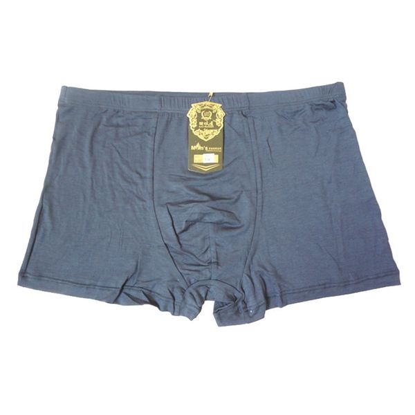 fasion bamboo xl xxl xxxl xxxxl 5xl 6xl 7xl men boxer underwear plus size flat feet panties y200414, Black;white
fasion bamboo xl xxl xxxl xxxxl 5xl 6xl 7xl men boxer underwear plus size flat feet panties y200414, Black;white