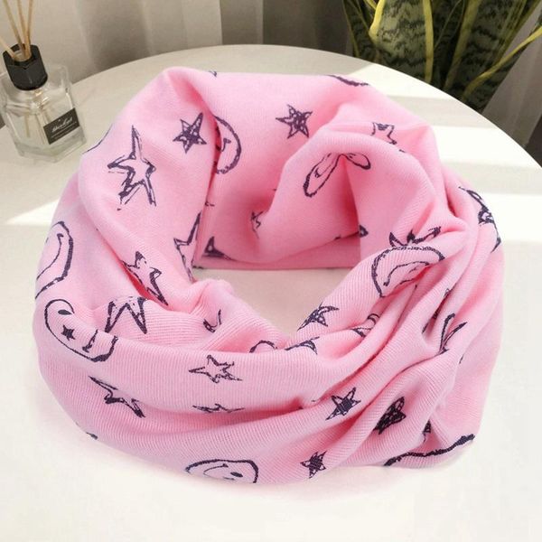 scarves autumn winter cute smile star print children warm scarf cotton neck kids collars o ring cloth accessories, Blue;gray
scarves autumn winter cute smile star print children warm scarf cotton neck kids collars o ring cloth accessories, Blue;gray