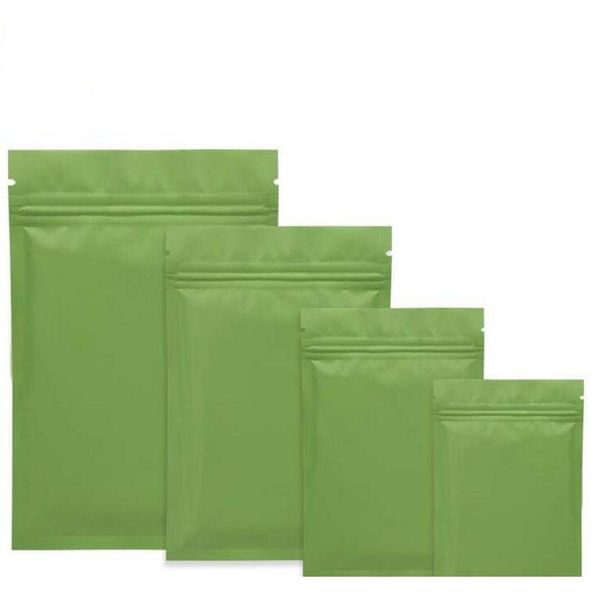 gold/green/black/white color metallic mylar storage bags flat bottom black aluminum foil small zipper plastic b jllfcl jhhome
gold/green/black/white color metallic mylar storage bags flat bottom black aluminum foil small zipper plastic b jllfcl jhhome