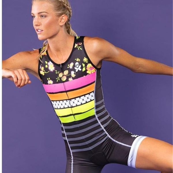 racing sets betty designs woman triathlon suits ropa ciclismo jumpsuit cycling skinsuit pro team bike uniform ironman clothing summer, Black;blue
racing sets betty designs woman triathlon suits ropa ciclismo jumpsuit cycling skinsuit pro team bike uniform ironman clothing summer, Black;blue