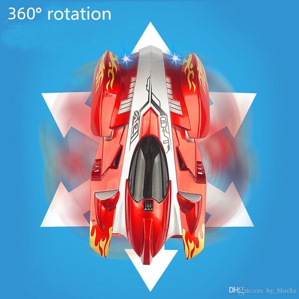rc car racing car toys electric ceiling climbing wall rotating stunt remote control toy car model gift for kids 03
rc car racing car toys electric ceiling climbing wall rotating stunt remote control toy car model gift for kids 03