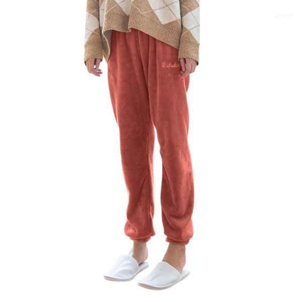women's fashion new style pure coral velvet household trousers comfortable pants dropshipping1, Black;white
women's fashion new style pure coral velvet household trousers comfortable pants dropshipping1, Black;white