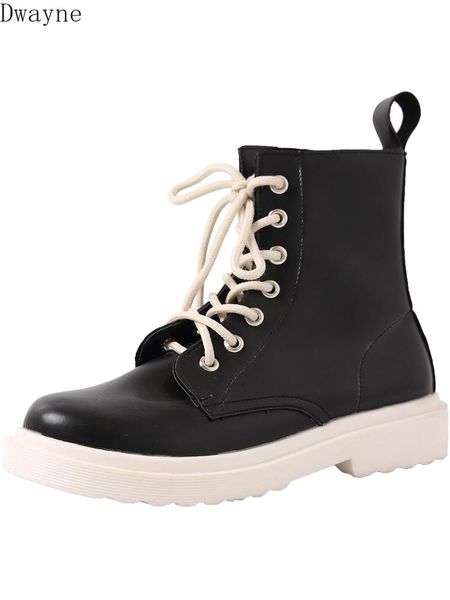 boots british wind female 2020 fashion wild ins net red skinny boots female spring and autumn, Black
boots british wind female 2020 fashion wild ins net red skinny boots female spring and autumn, Black