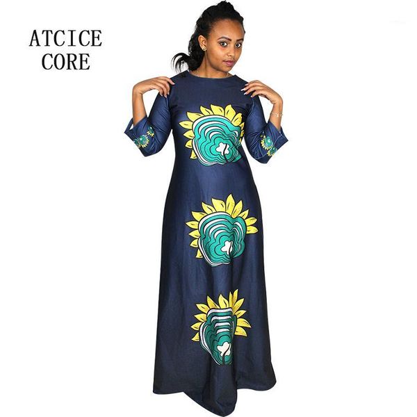 african dresses for women new african fashion design dashiki dress for lady size1, Red
african dresses for women new african fashion design dashiki dress for lady size1, Red