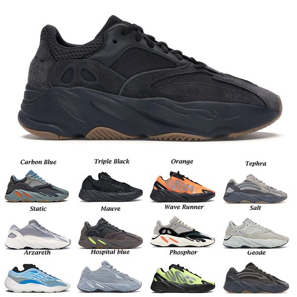wholesale 700 shoes for men geode hospital blue utility black arzareth static salt orange inertia womens outdoor sports shoes
wholesale 700 shoes for men geode hospital blue utility black arzareth static salt orange inertia womens outdoor sports shoes