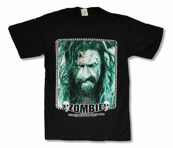 rob zombie deluxe tour 2009 az dc black new official new 2020 fashion summer hoodie designers t shirts sweatshirt
rob zombie deluxe tour 2009 az dc black new official new 2020 fashion summer hoodie designers t shirts sweatshirt