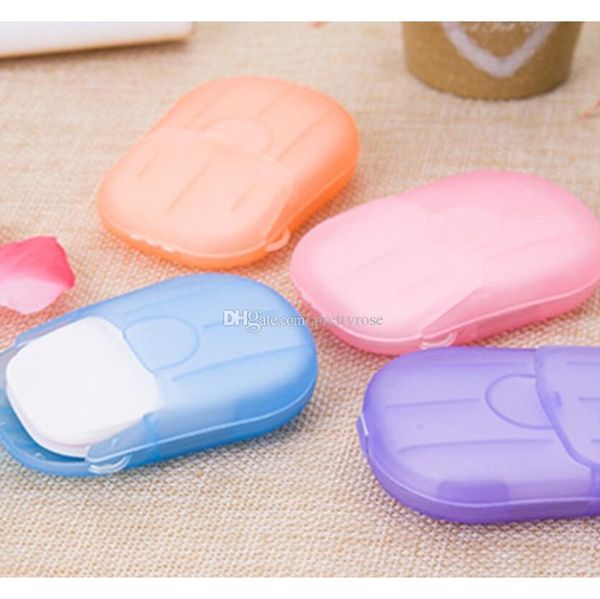 soap flakes portable health care hand soap flakes paper clean soaps sheet leaves with mini case ho jlljqk fight2010
soap flakes portable health care hand soap flakes paper clean soaps sheet leaves with mini case ho jlljqk fight2010