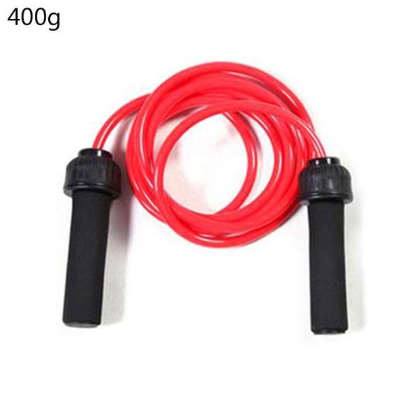 jump ropes weighted rope with memory non-slip cushioned foam grip handles for fitness
jump ropes weighted rope with memory non-slip cushioned foam grip handles for fitness