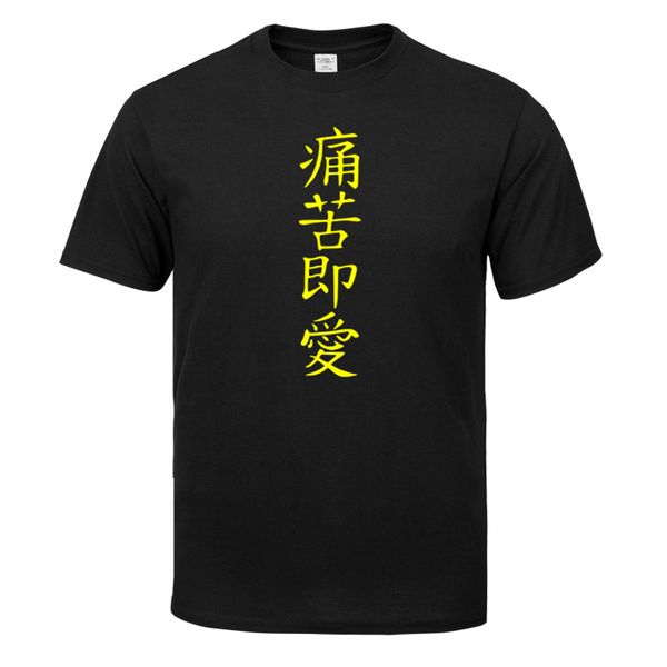 sport summer cotton hieroglyph pain is love t shirt men short sleeves tee hip hop streetwear for fans hipster xs-3xl
sport summer cotton hieroglyph pain is love t shirt men short sleeves tee hip hop streetwear for fans hipster xs-3xl