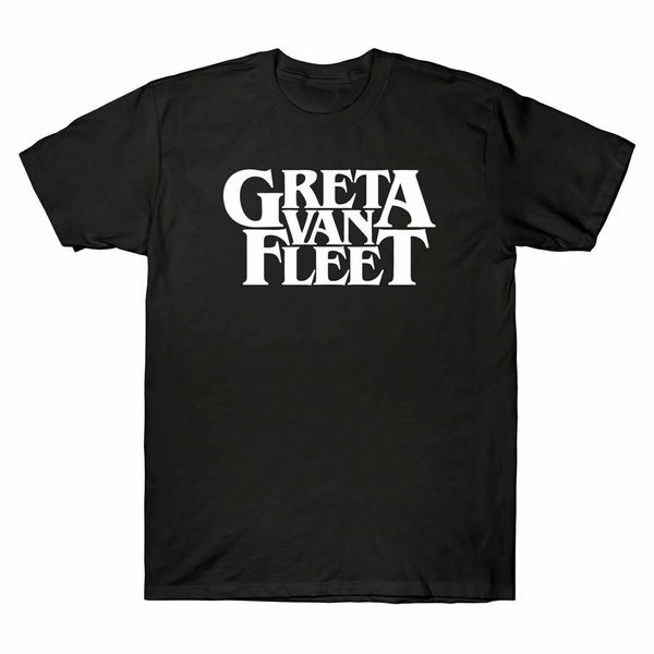 2020greta van fleet tshirt funny concert tour poster men's t shirt size s - 3xl funny design tee shirt sport hooded sweatshirt hoodie
2020greta van fleet tshirt funny concert tour poster men's t shirt size s - 3xl funny design tee shirt sport hooded sweatshirt hoodie