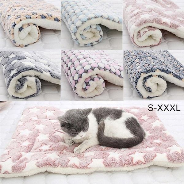 soft flannel pet mat dog bed winter thicken warm cat dog blanket puppy sleeping cover towel cushion for small medium large dogs1
soft flannel pet mat dog bed winter thicken warm cat dog blanket puppy sleeping cover towel cushion for small medium large dogs1