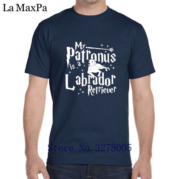 la maxza designing for cute my patronus is a labrador retriever novelty camiseta personalizada 2018 sport hooded sweatshirt hoodie t shirt
la maxza designing for cute my patronus is a labrador retriever novelty camiseta personalizada 2018 sport hooded sweatshirt hoodie t shirt