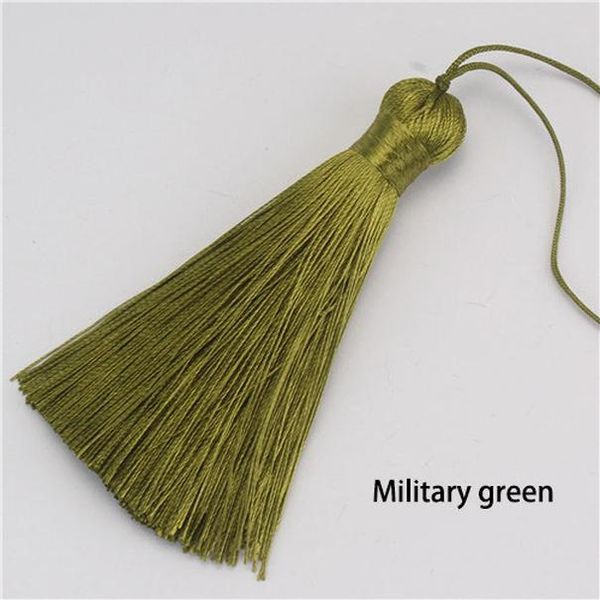 2pcs pack 8cm silk tassel fringe curtain brush diy craft tassel fringe trim for curtains jewelry diy wedding home decor accessor h wmtlem
2pcs pack 8cm silk tassel fringe curtain brush diy craft tassel fringe trim for curtains jewelry diy wedding home decor accessor h wmtlem