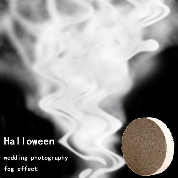 fnbis white smoke pgraphy props film smoke television non cakeshooting and cake travel cake color location creative studio pgraphy ro
fnbis white smoke pgraphy props film smoke television non cakeshooting and cake travel cake color location creative studio pgraphy ro