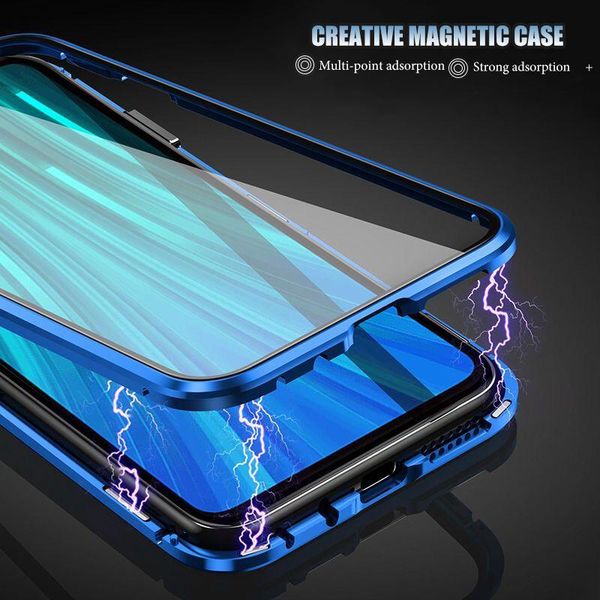 redmi note 9s case for xiaomi redmi note 9 pro max note 9s 8t 8 7 pro magnetic double glass metal h jllknd
redmi note 9s case for xiaomi redmi note 9 pro max note 9s 8t 8 7 pro magnetic double glass metal h jllknd
