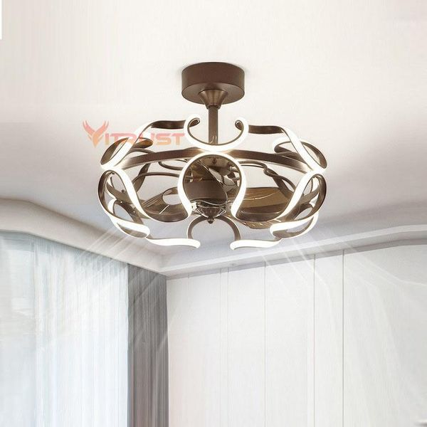 electric fans nordic ceiling fan lamp dc motor lighting lightsfrequency conversion ventilateur plafond lumiere modern lamps fan110v 220v1
electric fans nordic ceiling fan lamp dc motor lighting lightsfrequency conversion ventilateur plafond lumiere modern lamps fan110v 220v1