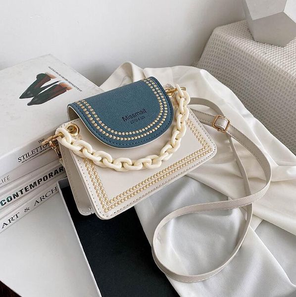 мини женщины мешки плеча девушки цепи лоскут с письмо lady crossbody симпатичные малый сумки новый стиль
мини женщины мешки плеча девушки цепи лоскут с письмо lady crossbody симпатичные малый сумки новый стиль