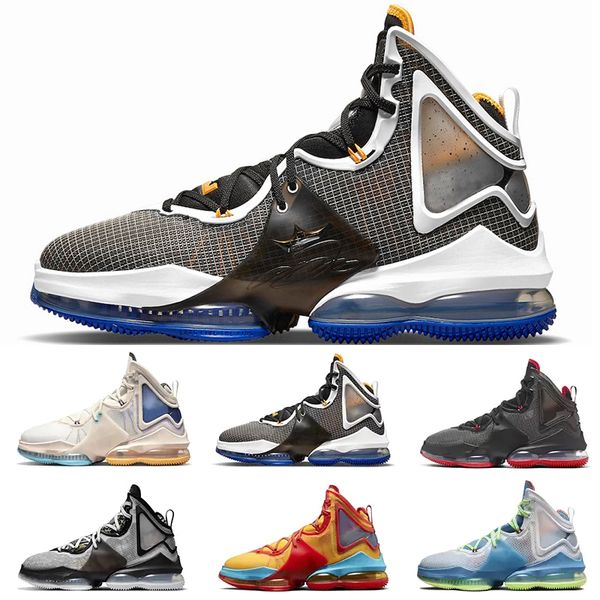 2022 lebroned lebrons 19 men basketball shoes uniform hook space jam dutch blue harwood classic hook bred james 19smens cushion sports sneak
2022 lebroned lebrons 19 men basketball shoes uniform hook space jam dutch blue harwood classic hook bred james 19smens cushion sports sneak
