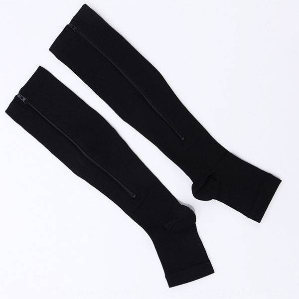 zip sox compression tv elastic zip zipper zippersox zipper compression socks tv sockselastic socks ktett, Black
zip sox compression tv elastic zip zipper zippersox zipper compression socks tv sockselastic socks ktett, Black