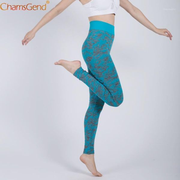 seamless camouflage leggings stretchy high waist tight running legging pants push up workout stretch capris deporte mujer 20201, White;red
seamless camouflage leggings stretchy high waist tight running legging pants push up workout stretch capris deporte mujer 20201, White;red