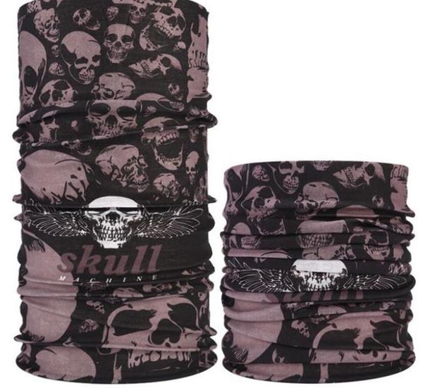 polyester scarf hip scarves and bandanas seamless magic riding outdoor sports headwear for women skull men cycling mask hop alsk427 doxxg
polyester scarf hip scarves and bandanas seamless magic riding outdoor sports headwear for women skull men cycling mask hop alsk427 doxxg