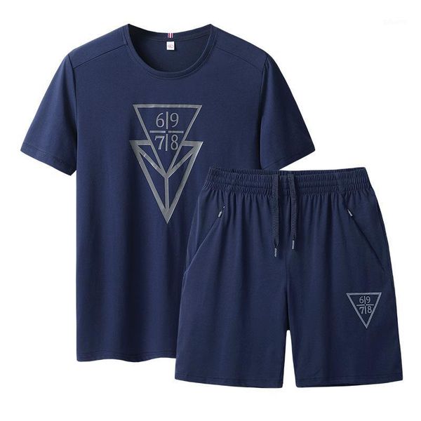 men sets quick drying summer mens fitness suit short-sleeve shorts tracksuit male o-neck sportswear two-piece1, Gray
men sets quick drying summer mens fitness suit short-sleeve shorts tracksuit male o-neck sportswear two-piece1, Gray