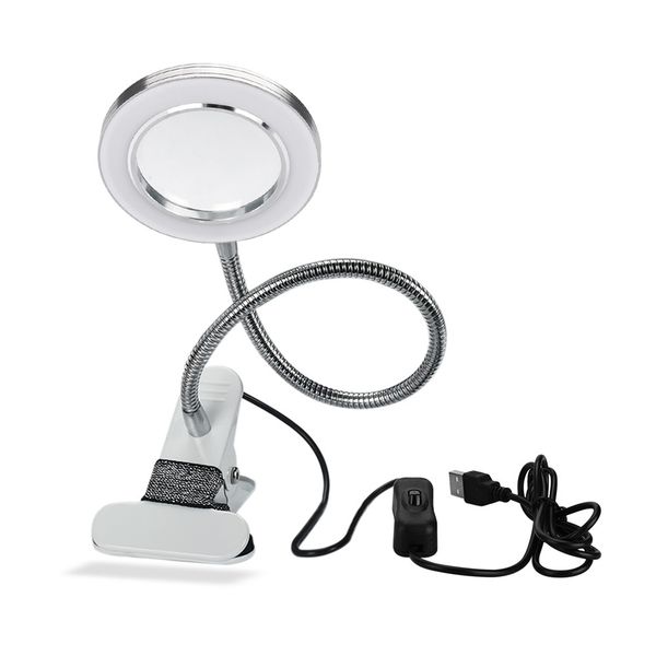 clip table lamp design usb adjustable cold white desk light for eyebrow tattoo nail art beauty makeup eye protection no glare
clip table lamp design usb adjustable cold white desk light for eyebrow tattoo nail art beauty makeup eye protection no glare