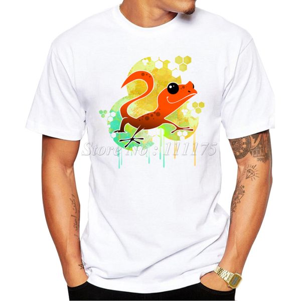 men's summer hipster colored gecko design t shirt popular customized printed fashion tees sport hooded sweatshirt hoodie
men's summer hipster colored gecko design t shirt popular customized printed fashion tees sport hooded sweatshirt hoodie