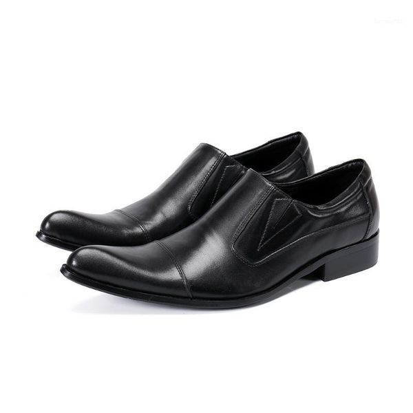 dress shoes sapato masculino social black genuine leather crocodile oxford for men wedding formal shoe boy office loafers size471
dress shoes sapato masculino social black genuine leather crocodile oxford for men wedding formal shoe boy office loafers size471