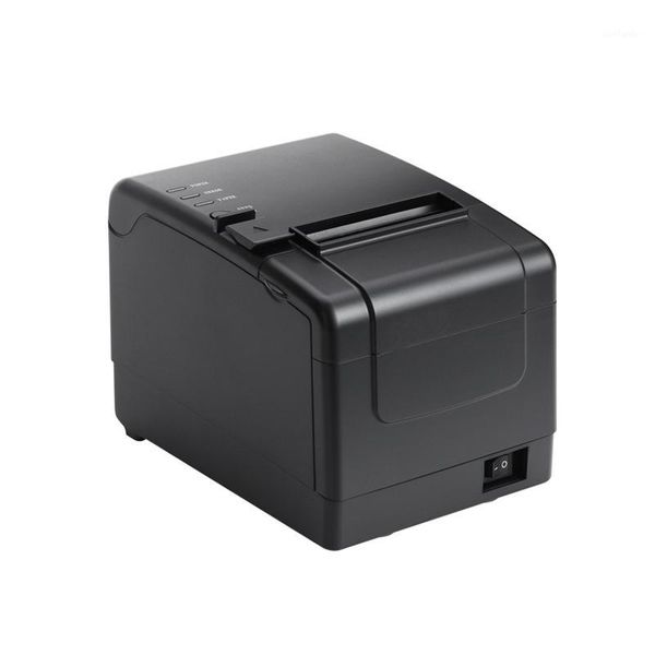 printers super seller low cost thermal receipt printer with auto cutter usb lan j80b support cash drawer driver1
printers super seller low cost thermal receipt printer with auto cutter usb lan j80b support cash drawer driver1