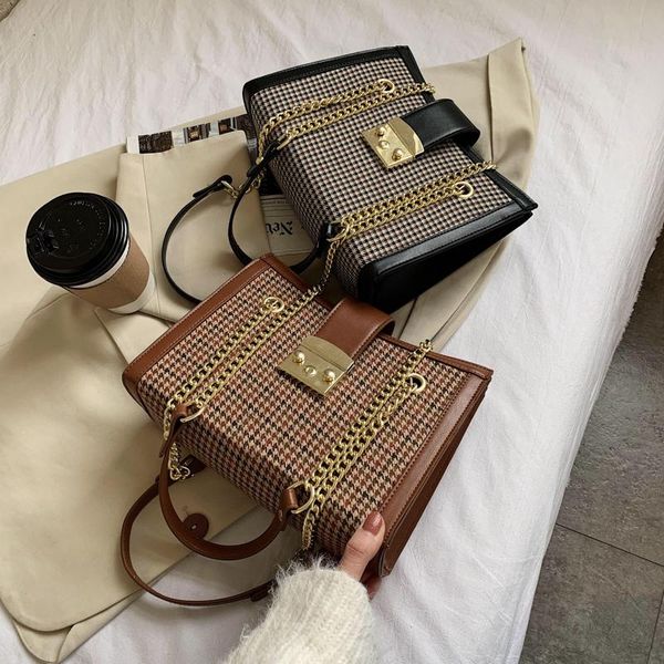 shoulder bags bag female 2021 trendy fashion woolen underarm western chain crossbody multifunctional
shoulder bags bag female 2021 trendy fashion woolen underarm western chain crossbody multifunctional