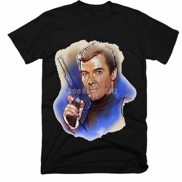 bond men tshirts streetwear fashion t shirt homme 2019 tee shirt black and white t-shirt men sport hooded sweatshirt hoodie
bond men tshirts streetwear fashion t shirt homme 2019 tee shirt black and white t-shirt men sport hooded sweatshirt hoodie