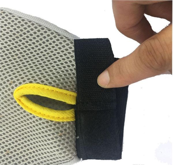 pet grooming gloves right hand enhanced five finger designfor cats dogs horses long & short f bbyqeo yh_pack
pet grooming gloves right hand enhanced five finger designfor cats dogs horses long & short f bbyqeo yh_pack