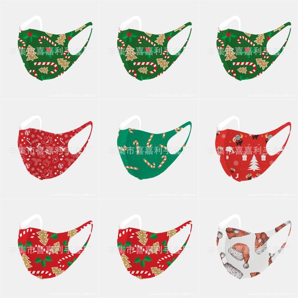 2020 color cycling protective face christmas masks with activated carbon pm2.5 anti-pollution dust sport running training road bikechrist#86, Black
2020 color cycling protective face christmas masks with activated carbon pm2.5 anti-pollution dust sport running training road bikechrist#86, Black