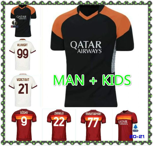 таиланд джеко перотти пастор заниоло футбол джерси римский 2020 2021 totti jersey 20 21 футбольный кит рубашка де rossi as maillot de foot r, Black;yellow
таиланд джеко перотти пастор заниоло футбол джерси римский 2020 2021 totti jersey 20 21 футбольный кит рубашка де rossi as maillot de foot r, Black;yellow