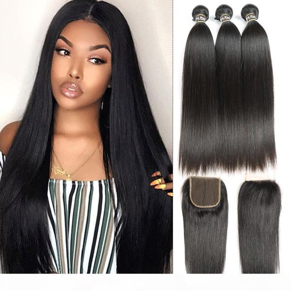 black pearl straight bundles with closure remy 30 inch human hair 3 bundles with closure peruvian hair bundles with closure
black pearl straight bundles with closure remy 30 inch human hair 3 bundles with closure peruvian hair bundles with closure