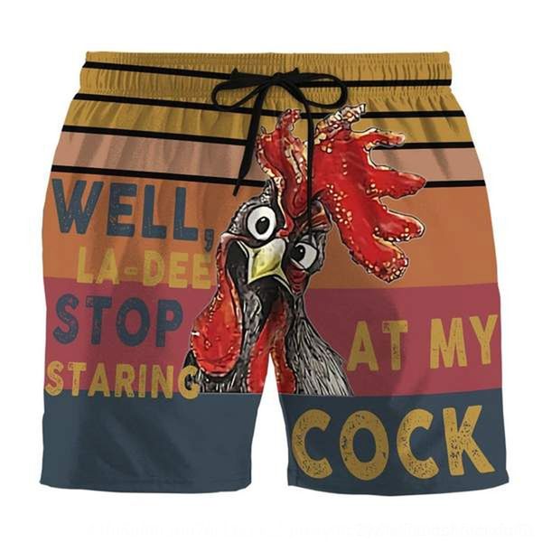 zg4fg 2020 men's quick-drying beach printed casual men's pocket and beach quick-drying two-side 2020 printed casual two-side pocke, Blue
zg4fg 2020 men's quick-drying beach printed casual men's pocket and beach quick-drying two-side 2020 printed casual two-side pocke, Blue
