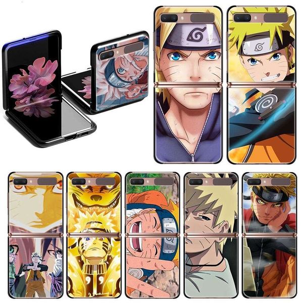 samsung z mobile phone cover, samsung z flip 5g mobile phone cover, animated naruto mobile phone cover
samsung z mobile phone cover, samsung z flip 5g mobile phone cover, animated naruto mobile phone cover