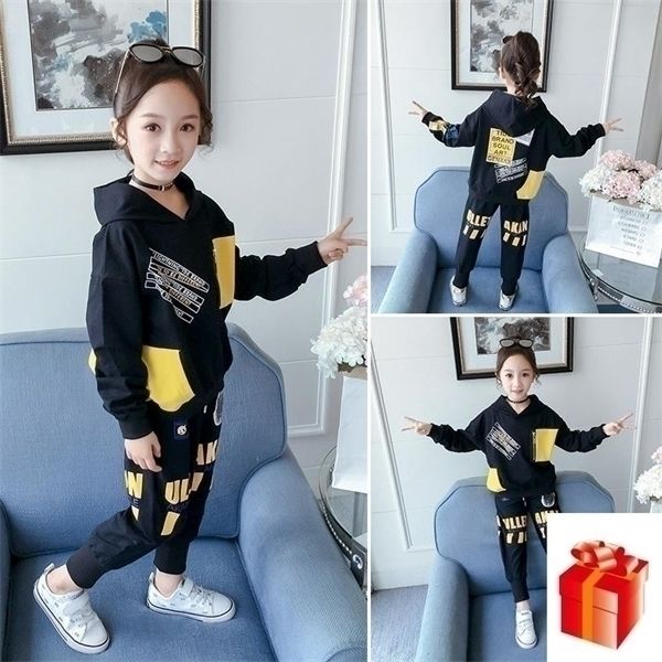 kids girls spring/autumn 2020 latest sports hip hop black christmas two piece set baby girl clothes 4 6 8 10 12yx1019, White
kids girls spring/autumn 2020 latest sports hip hop black christmas two piece set baby girl clothes 4 6 8 10 12yx1019, White