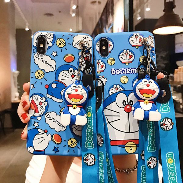 redmi 567 8 mobile phone case new redmi note 9s 678 pro lifting bracket redmi note 455 567 8 rope pair personality k30
redmi 567 8 mobile phone case new redmi note 9s 678 pro lifting bracket redmi note 455 567 8 rope pair personality k30