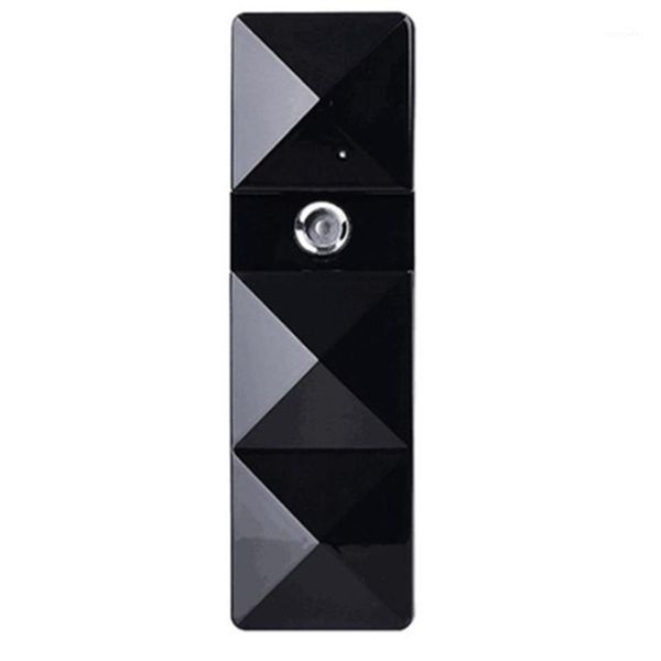 sale portable usb nano handy mist spray humidifier face hydration atomization sprayer skin care machine,black1
sale portable usb nano handy mist spray humidifier face hydration atomization sprayer skin care machine,black1