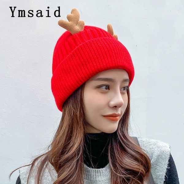 women plus velvet thicken knitted wool hat winter natural fur warm caps female pompom hats ladies fashion skullies beanies cap, Blue;gray
women plus velvet thicken knitted wool hat winter natural fur warm caps female pompom hats ladies fashion skullies beanies cap, Blue;gray