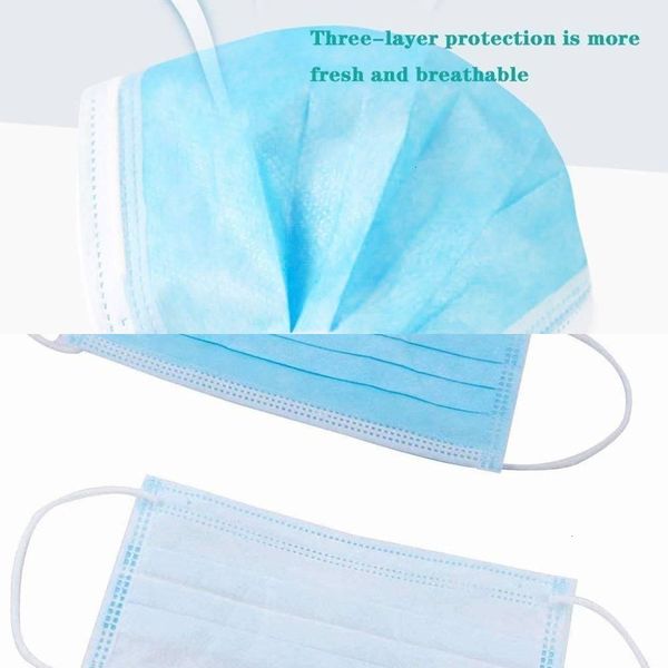 face 3-ply cover 3 layer mouth ear-loop masks non-woven disposable dust mask soft breathable outdoooutletlwwc
face 3-ply cover 3 layer mouth ear-loop masks non-woven disposable dust mask soft breathable outdoooutletlwwc